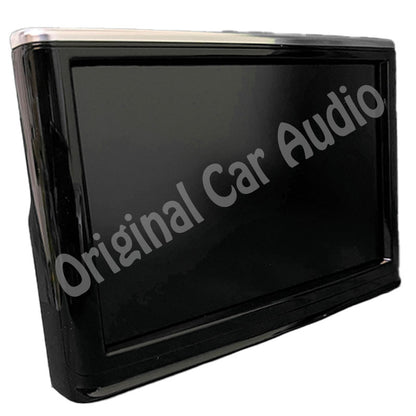 2011 - 2018 Audi A8 S8 OEM MMI Multi Media Information Info Display Screen Monitor ONLY