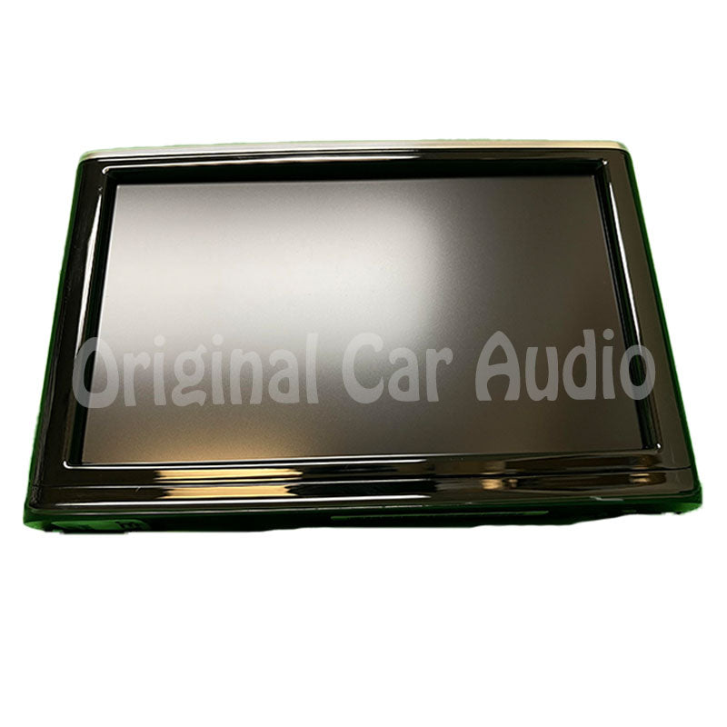 2011 - 2018 Audi A8 S8 OEM MMI Multi Media Information Info Display Screen Monitor ONLY