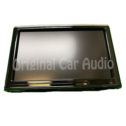 2011 - 2018 Audi A8 S8 OEM MMI Multi Media Information Info Display Screen Monitor ONLY