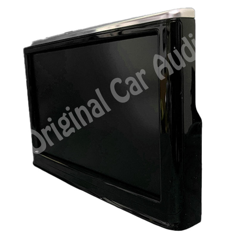 2011 - 2018 Audi A8 S8 OEM MMI Multi Media Information Info Display Screen Monitor ONLY