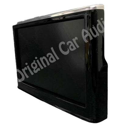 2011 - 2018 Audi A8 S8 OEM MMI Multi Media Information Info Display Screen Monitor ONLY