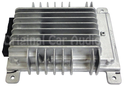 2009 - 2015 Mazda 3 6 MX-5 Miata  OEM BOSE Radio Amplifier