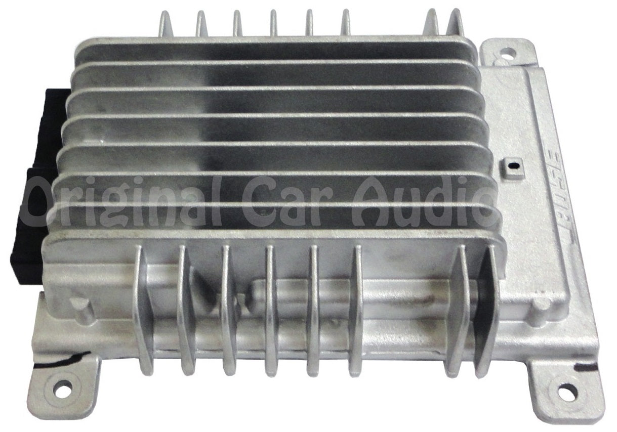 Refurbished 2009 2010 2011 2012 2013 Mazda 3 6 OEM BOSE Radio Amplifier