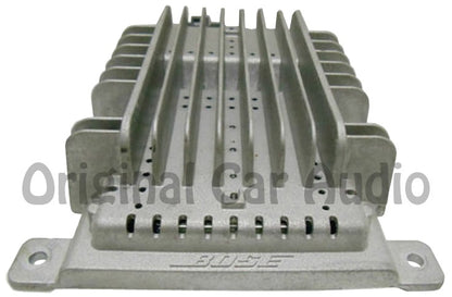 2009 - 2015 Mazda 3 6 MX-5 Miata  OEM BOSE Radio Amplifier