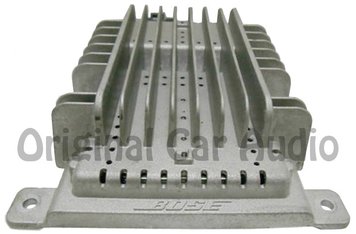 Refurbished 2009 2010 2011 2012 2013 Mazda 3 6 OEM BOSE Radio Amplifier