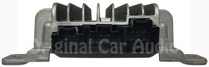 2009 - 2015 Mazda 3 6 MX-5 Miata  OEM BOSE Radio Amplifier