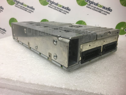 2007 - 2011 Mercedes CL-Class S-Class W216 W221 OEM Harman Kardon Logic 7 Amplifier Radio Receiver