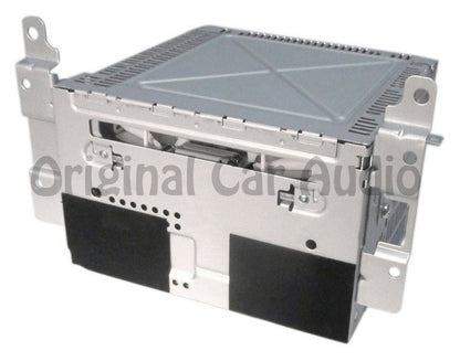 2010 - 2012 Ford Escape OEM AM FM MP3 Radio Single CD Player Receiver