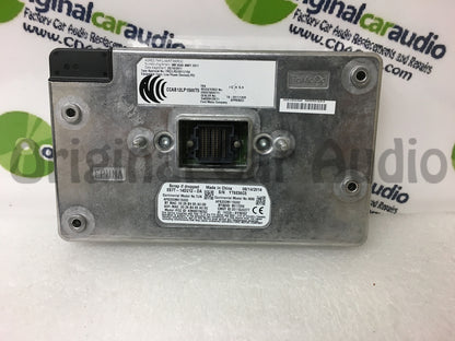 2013 - 2016 Ford F-150 OEM Radio Block Sync 2 Module APIM NON-Navigation