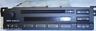 REPAIR SERVICE BMW 325i 323i 330i 528i 525i 540i M3 X5 Radio CD Player 99 - 06