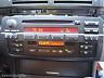 REPAIR SERVICE BMW 325i 323i 330i 528i 525i 540i M3 X5 Radio CD Player 99 - 06