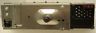 REPAIR SERVICE BMW 325i 323i 330i 528i 525i 540i M3 X5 Radio CD Player 99 - 06