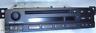 REPAIR SERVICE BMW 325i 323i 330i 528i 525i 540i M3 X5 Radio CD Player 99 - 06