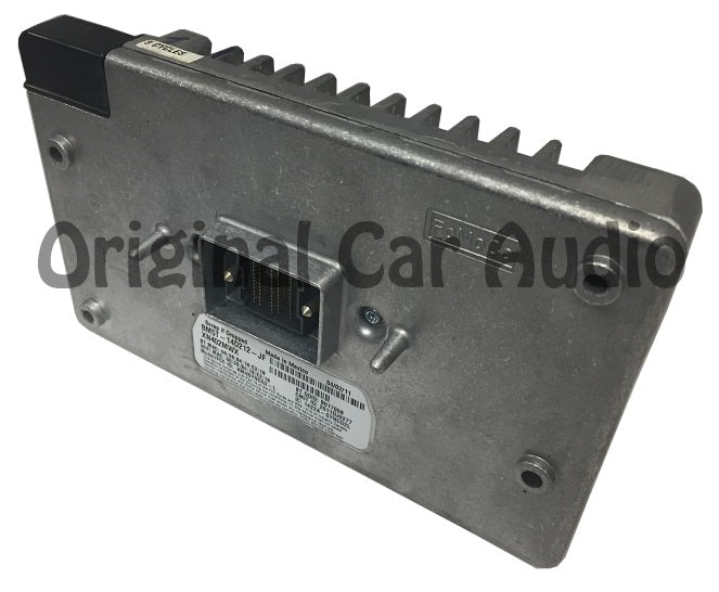 2012 - 2015 Ford Lincoln OEM Sync 2 APIM Receiver Module WITHOUT NAVIGATION