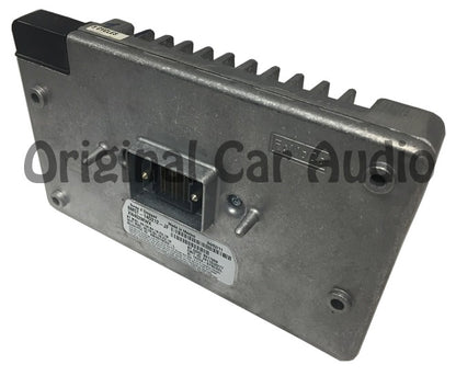 2012 - 2015 Ford Lincoln OEM Sync 2 APIM Receiver Module WITHOUT NAVIGATION