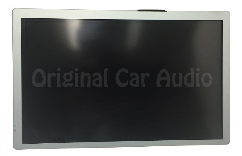 Refurbished 2012 - 2015 Ford Explorer C-Max Escape Focus OEM Sync 2 8" Navigation Display Screen
