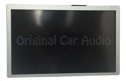 2012 - 2015 Ford Explorer C-Max Escape Focus OEM Sync 2 8" Navigation Display Screen