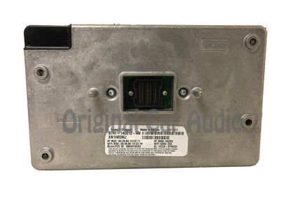 PRE-PROGRAMMED 2013 - 2015 Ford Lincoln OEM Sync 2 APIM Module NAVIGATION ONLY