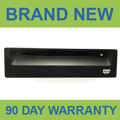 ACURA TL Navigation DVD Rom Map Disc Drive 39540-SEP-H012-M1 AVIC-6067