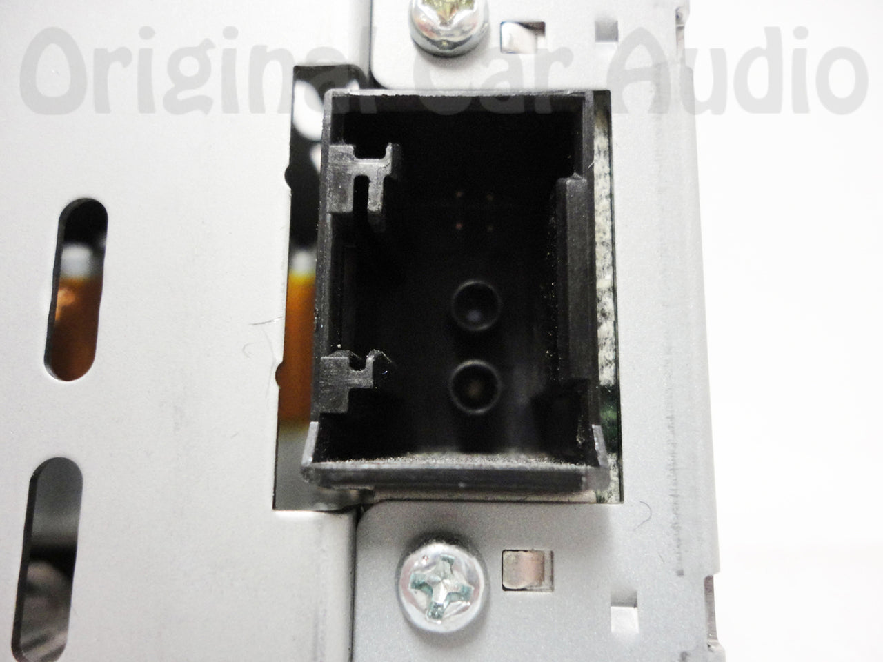 REPAIR FIX Volvo XC90 XC 90 Single CD Changer Player 2003 2004 2005 2006