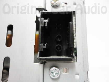 REPAIR FIX Volvo XC90 XC 90 Single CD Changer Player 2003 2004 2005 2006