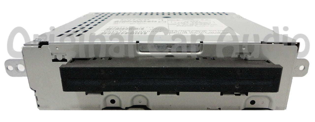 REPAIR FIX Volvo XC90 XC 90 Single CD Changer Player 2003 2004 2005 2006