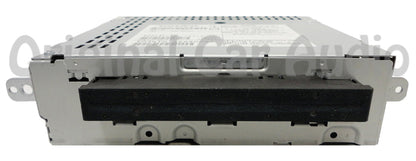 REPAIR FIX Volvo XC90 XC 90 Single CD Changer Player 2003 2004 2005 2006