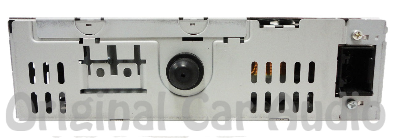 REPAIR FIX Volvo XC90 XC 90 Single CD Changer Player 2003 2004 2005 2006