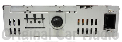 REPAIR FIX Volvo XC90 XC 90 Single CD Changer Player 2003 2004 2005 2006