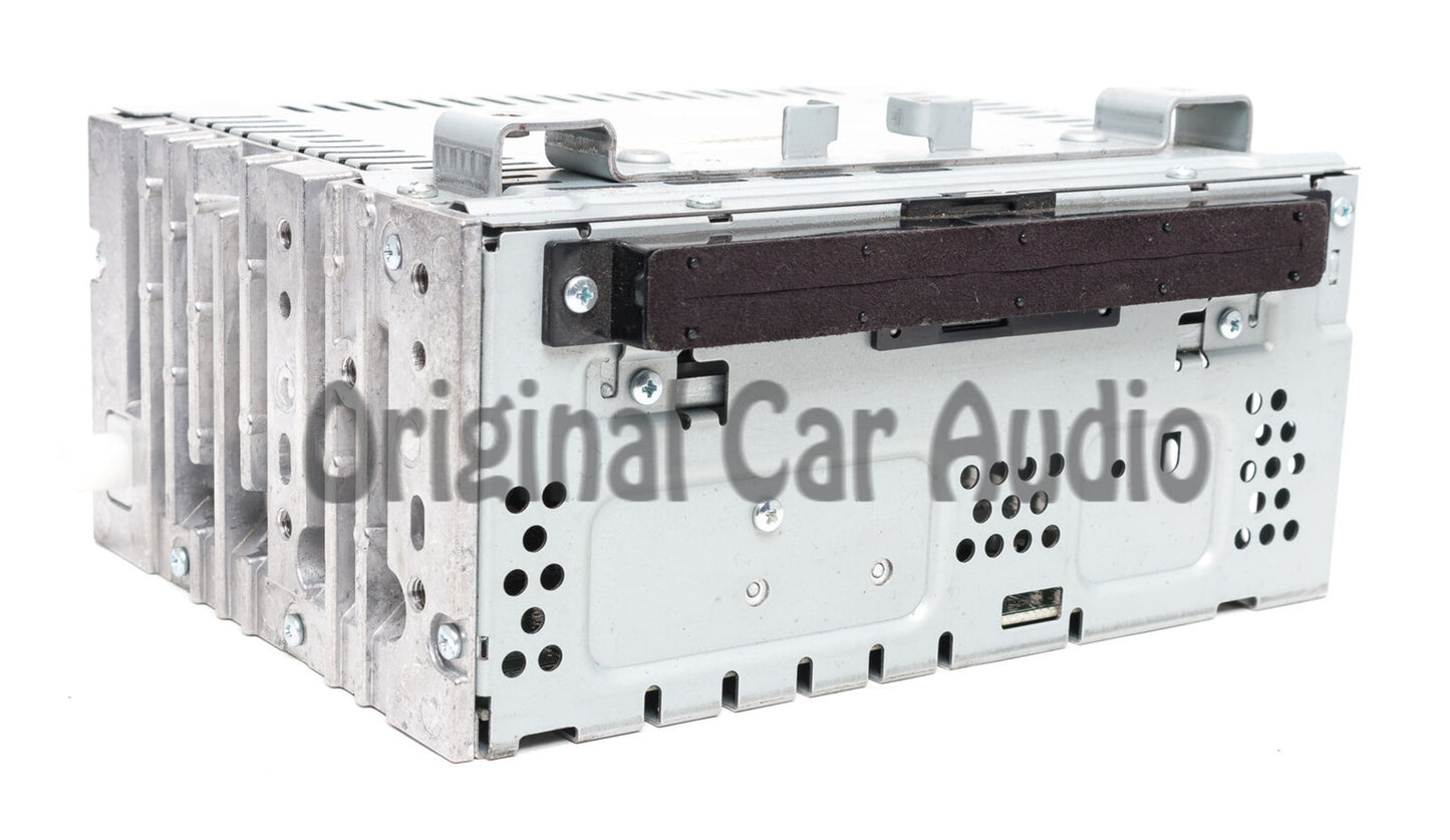 2015 - 2016 Ford Escape OEM Single CD Audio Control Module ACM Multi Media Radio Receiver