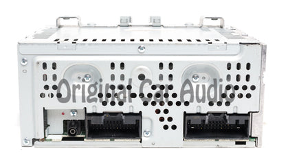 2015 - 2016 Ford Escape OEM Single CD Audio Control Module ACM Multi Media Radio Receiver