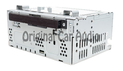 2015 - 2016 Ford Escape OEM Single CD Audio Control Module ACM Multi Media Radio Receiver