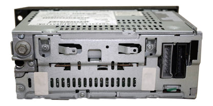 1994 - 2003 Jeep Dodge Chrysler OEM AM FM Radio Tape Cassette CD Player Receiver