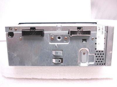 1995 - 2000 Chrysler Dodge Sebring OEM AM FM  Radio CD Player Receiver RBR