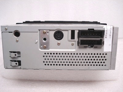 NEW 98 99 2000 01 02 Chrysler Jeep Dodge Radio and 6 Disc CD Changer