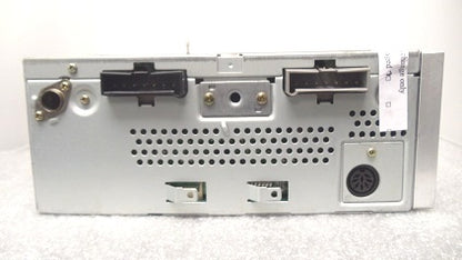 1995 - 2000 Chrysler Jeep Dodge Sebring OEM AM FM Radio Tape Cassette Receiver