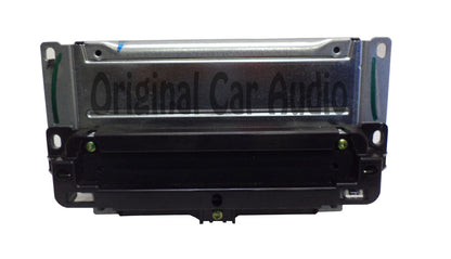 2011 2012 2013 DODGE Chrysler Charger Journey 300 OEM REB Radio Stereo CD MP3 Player