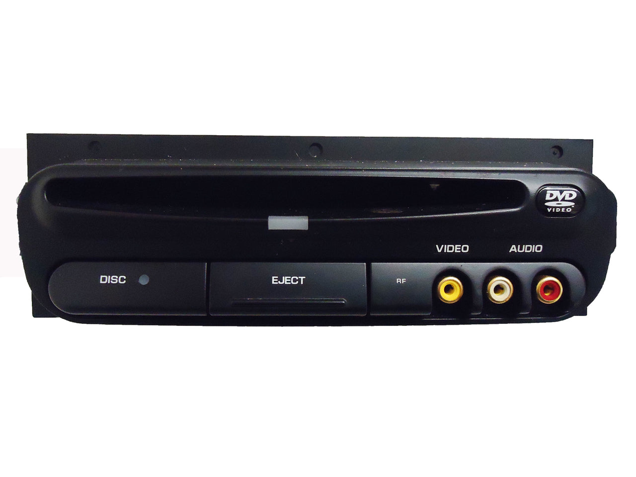 2002 - 2007 Chrysler Dodge  OEM CD DVD Player RF P05093530AA
