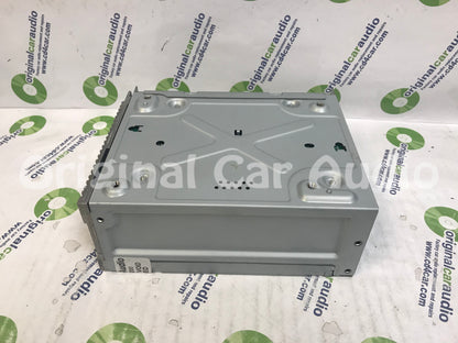 2015 - 2016 Dodge Dart OEM AM FM SAT Radio Receiver