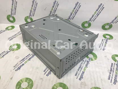 2015 - 2016 Dodge Dart OEM AM FM SAT Radio Receiver