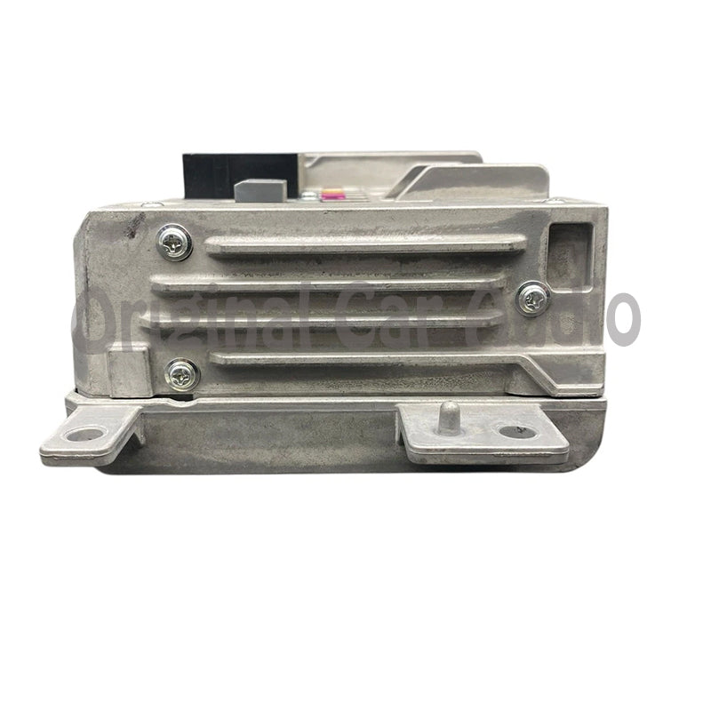 2018 - 2020 RAM 1500 Chrysler Pacifica OEM Uconnect 8.4 UAV AM FM Radio Receiver