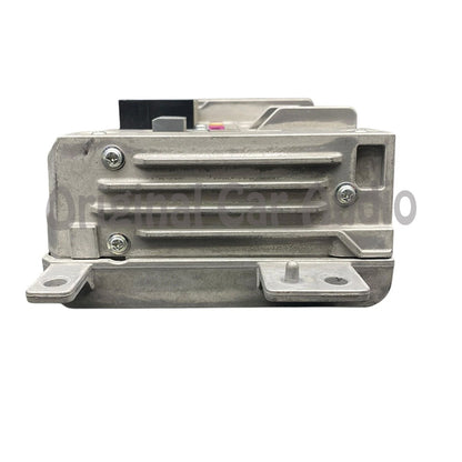 2018 - 2020 RAM 1500 Chrysler Pacifica OEM Uconnect 8.4 UAV AM FM Radio Receiver