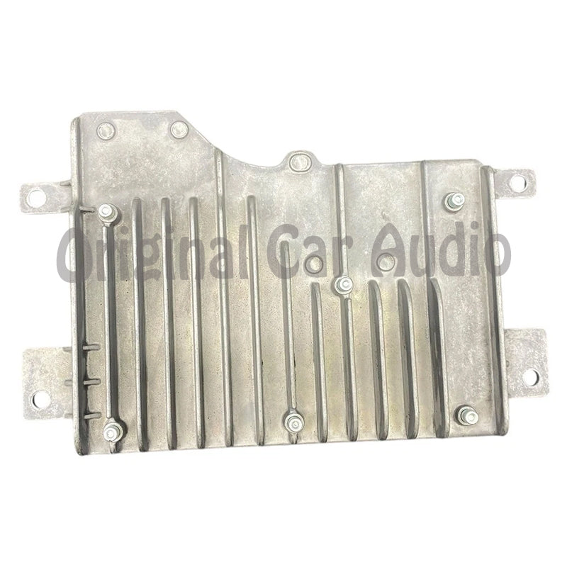2018 - 2020 RAM 1500 Chrysler Pacifica OEM Uconnect 8.4 UAV AM FM Radio Receiver