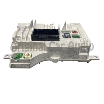 2018 - 2020 RAM 1500 Chrysler Pacifica OEM Uconnect 8.4 UAV AM FM Radio Receiver