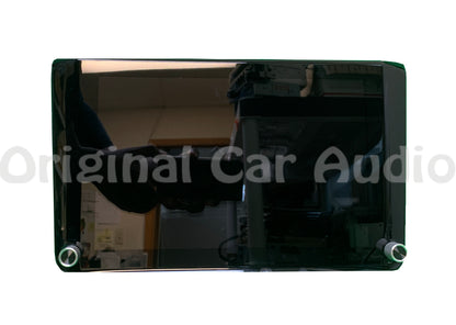 2022 - 2024 Jeep Wagoneer Grand Wagoneer 12" Navigation Multi Media Display Screen