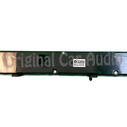 2021 - 2024 Jeep Grand Cherokee OEM Genuine Mopar Instrument Panel Switch 68478095AE