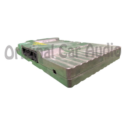 2014 - 2015 Jeep Grand Cherokee OEM Premium Sound System Stereo Amp Amplifier