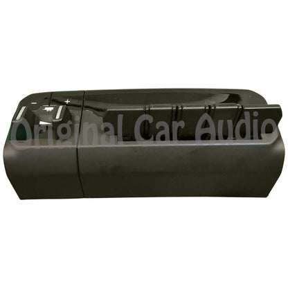 2019 - 2024 Dodge Ram 2500 Tow Haul Control Auxillary Instrument Panel Switch Trailer Brake Traction