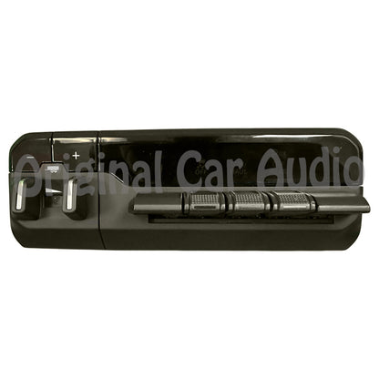 2019 - 2024 Dodge Ram 2500 Tow Haul Control Auxillary Instrument Panel Switch Trailer Brake Traction