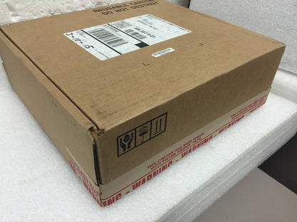 Refurbished 2004 2005 ACURA TSX Navigation DVD Drive 39540-SEC-A010, 39540-SEC-405, 39540-SEC-A020
